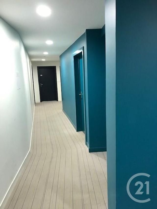 Appartement F3 à vendre - 3 pièces - 66,41 m2 - Sautron - 44 - PAYS-DE-LOIRE