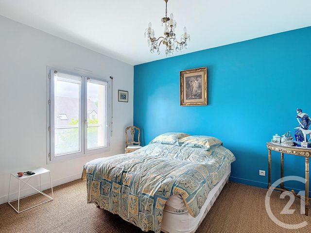 Maison à vendre - 6 pièces - 108,12 m2 - Orvault - 44 - PAYS-DE-LOIRE