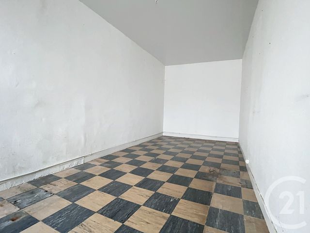 Appartement &agrave; vendre - 10 pi&egrave;ces - 220 m2 - Nantes - 44 - PAYS-DE-LOIRE