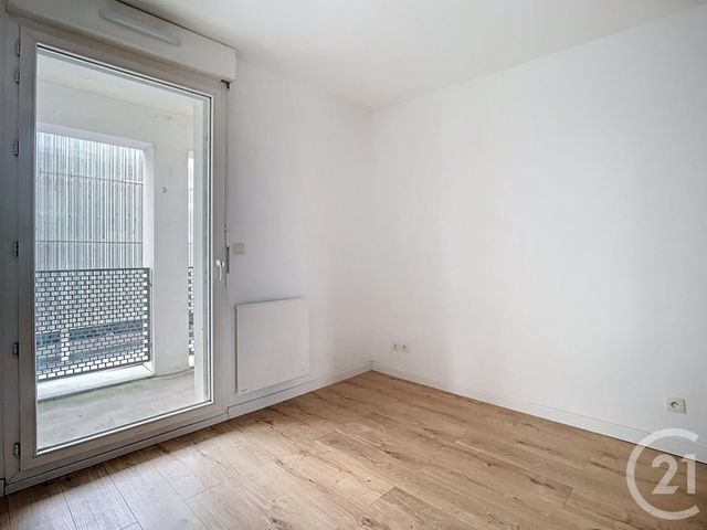 Appartement T4 &agrave; louer - 4 pi&egrave;ces - 90 m2 - Nantes - 44 - PAYS-DE-LOIRE