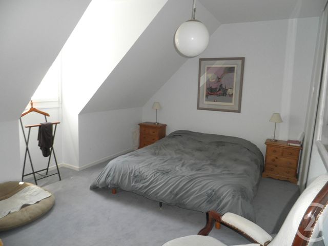 Maison &agrave; vendre - 7 pi&egrave;ces - 121,69 m2 - La Chapelle Sur Erdre - 44 - PAYS-DE-LOIRE