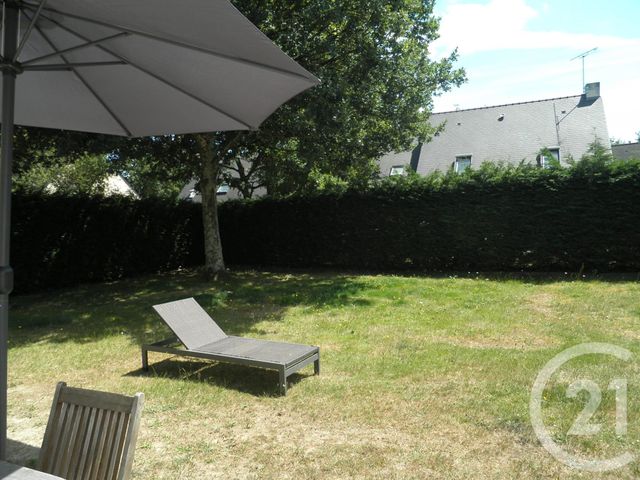 Maison &agrave; vendre - 7 pi&egrave;ces - 121,69 m2 - La Chapelle Sur Erdre - 44 - PAYS-DE-LOIRE