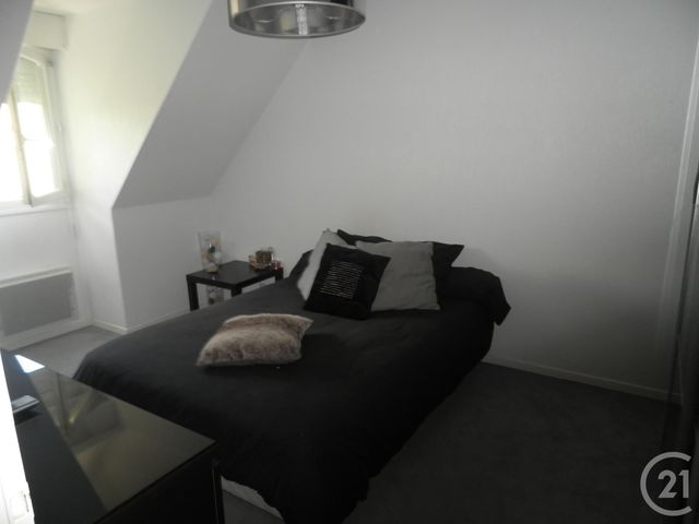 Maison &agrave; vendre - 7 pi&egrave;ces - 121,69 m2 - La Chapelle Sur Erdre - 44 - PAYS-DE-LOIRE