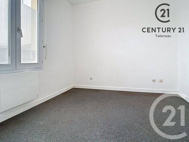 Appartement F2 &agrave; vendre - 2 pi&egrave;ces - 36,03 m2 - Nantes - 44 - PAYS-DE-LOIRE