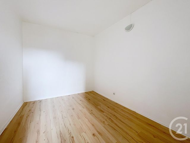 Appartement T1 &agrave; louer - 2 pi&egrave;ces - 38,91 m2 - Nantes - 44 - PAYS-DE-LOIRE