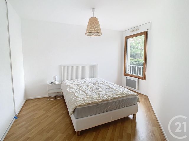 Appartement F2 à louer - 2 pièces - 53,21 m2 - Nantes - 44 - PAYS-DE-LOIRE