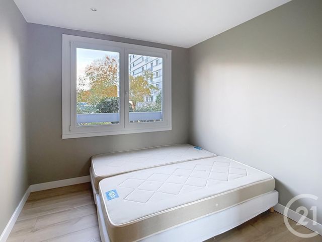 Appartement T3 &agrave; louer - 3 pi&egrave;ces - 64,65 m2 - Nantes - 44 - PAYS-DE-LOIRE