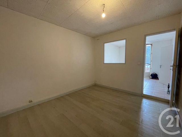 Appartement T2 &agrave; louer - 2 pi&egrave;ces - 32,97 m2 - Nantes - 44 - PAYS-DE-LOIRE