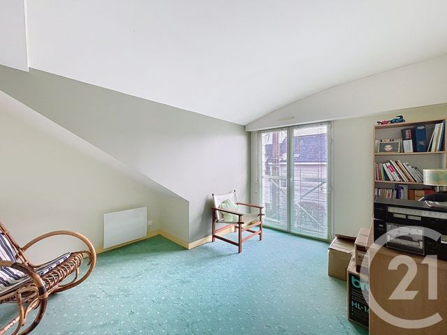 Maison &agrave; vendre - 7 pi&egrave;ces - 145,08 m2 - Nantes - 44 - PAYS-DE-LOIRE