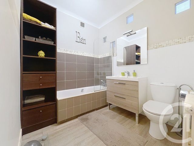 Maison &agrave; vendre - 7 pi&egrave;ces - 145,08 m2 - Nantes - 44 - PAYS-DE-LOIRE