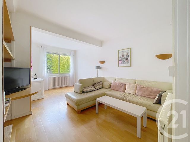 Maison &agrave; vendre - 7 pi&egrave;ces - 145,08 m2 - Nantes - 44 - PAYS-DE-LOIRE