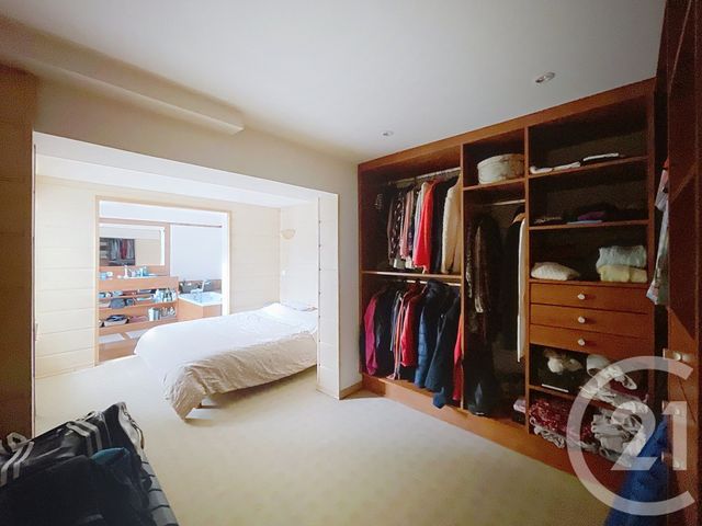 Maison &agrave; vendre - 7 pi&egrave;ces - 145,08 m2 - Nantes - 44 - PAYS-DE-LOIRE