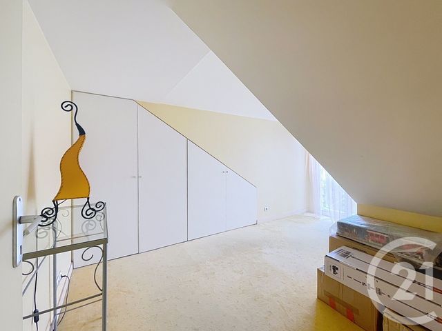 Maison &agrave; vendre - 7 pi&egrave;ces - 145,08 m2 - Nantes - 44 - PAYS-DE-LOIRE