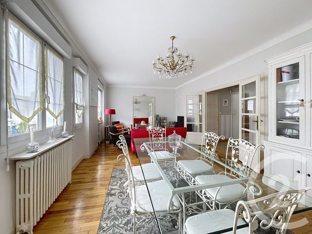 maison - NANTES - 44