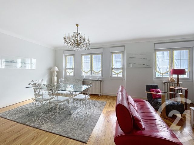 Maison &agrave; vendre - 7 pi&egrave;ces - 145,08 m2 - Nantes - 44 - PAYS-DE-LOIRE