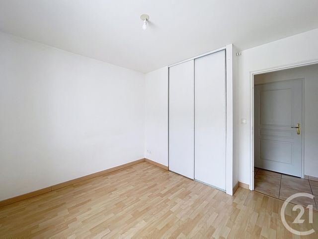 Appartement T2 &agrave; louer - 2 pi&egrave;ces - 50,50 m2 - Nantes - 44 - PAYS-DE-LOIRE
