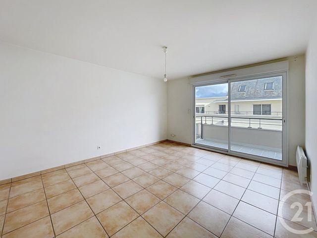 Appartement T2 à louer NANTES