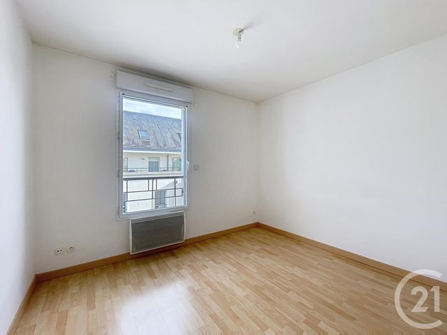 Appartement T2 &agrave; louer - 2 pi&egrave;ces - 50,50 m2 - Nantes - 44 - PAYS-DE-LOIRE