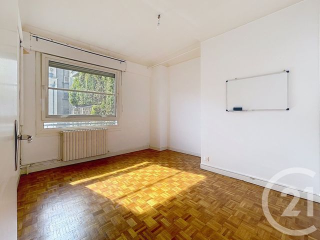 Appartement T3 &agrave; vendre - 3 pi&egrave;ces - 64,21 m2 - Nantes - 44 - PAYS-DE-LOIRE