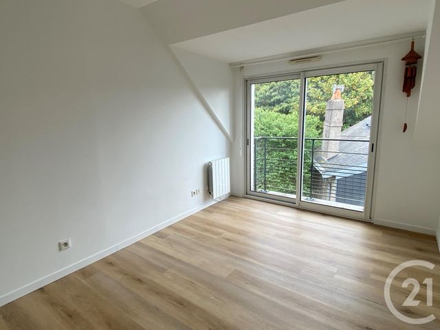 Appartement T3 &agrave; louer - 3 pi&egrave;ces - 57,68 m2 - Nantes - 44 - PAYS-DE-LOIRE