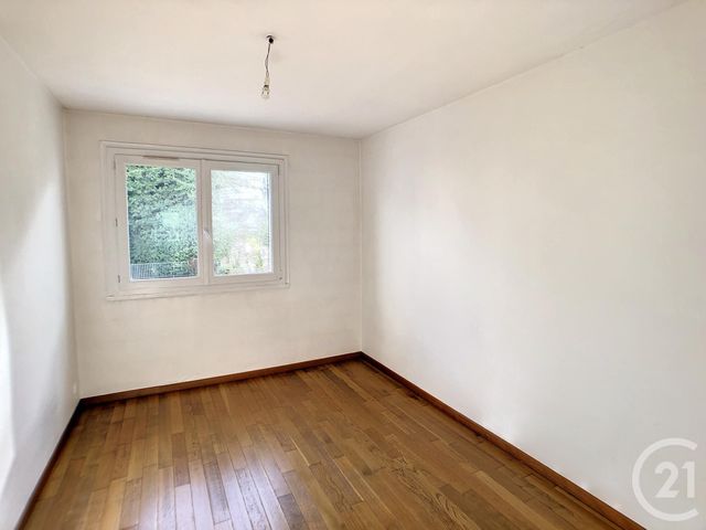 Appartement T4 &agrave; louer - 4 pi&egrave;ces - 83,29 m2 - Nantes - 44 - PAYS-DE-LOIRE