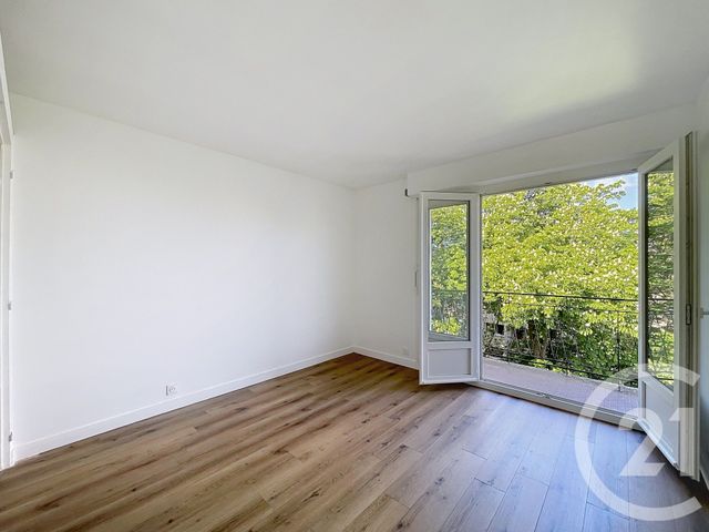 Appartement T4 &agrave; vendre - 4 pi&egrave;ces - 93,36 m2 - Nantes - 44 - PAYS-DE-LOIRE