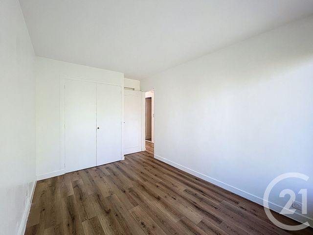 Appartement T4 &agrave; vendre - 4 pi&egrave;ces - 93,36 m2 - Nantes - 44 - PAYS-DE-LOIRE