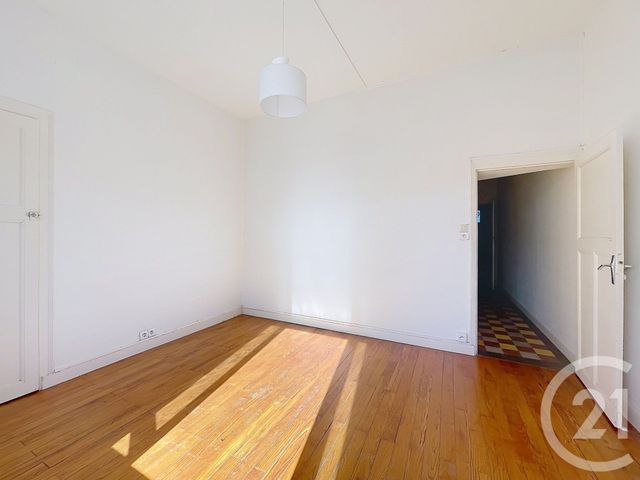 Appartement Studio &agrave; vendre - 1 pi&egrave;ce - 30,25 m2 - Nantes - 44 - PAYS-DE-LOIRE