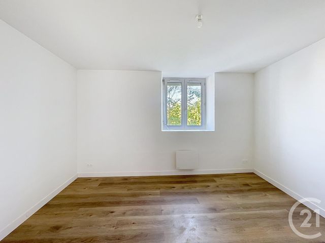 Appartement T1 &agrave; louer - 2 pi&egrave;ces - 24,43 m2 - Nantes - 44 - PAYS-DE-LOIRE
