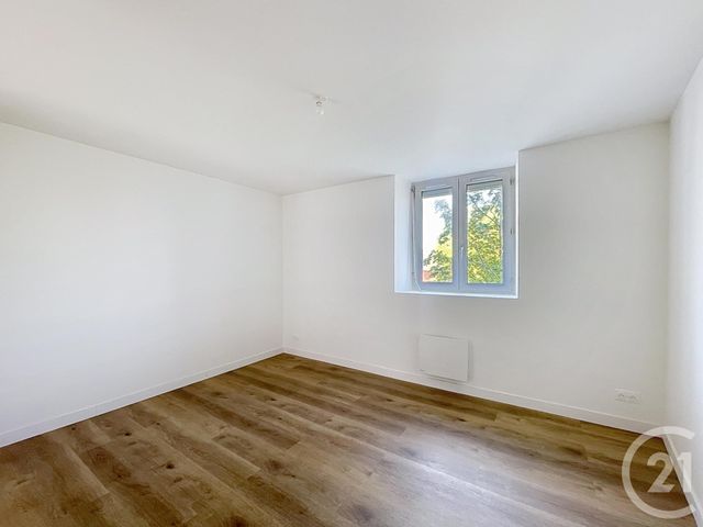 appartement - NANTES - 44