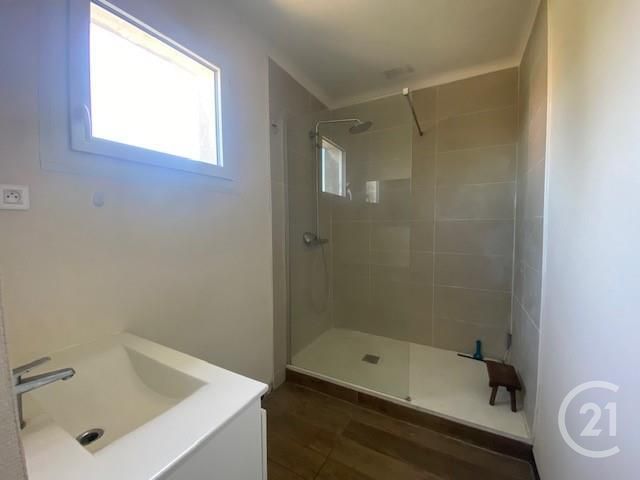 Appartement T2 &agrave; louer - 2 pi&egrave;ces - 41 m2 - Nantes - 44 - PAYS-DE-LOIRE