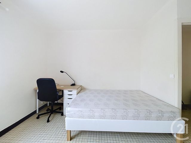 Appartement T2 &agrave; louer - 2 pi&egrave;ces - 41 m2 - Nantes - 44 - PAYS-DE-LOIRE