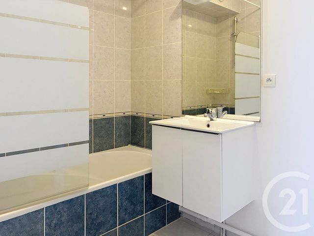 Appartement F2 &agrave; vendre - 2 pi&egrave;ces - 49,09 m2 - Nantes - 44 - PAYS-DE-LOIRE