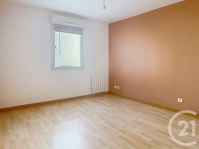 Appartement F2 &agrave; vendre - 2 pi&egrave;ces - 49,09 m2 - Nantes - 44 - PAYS-DE-LOIRE