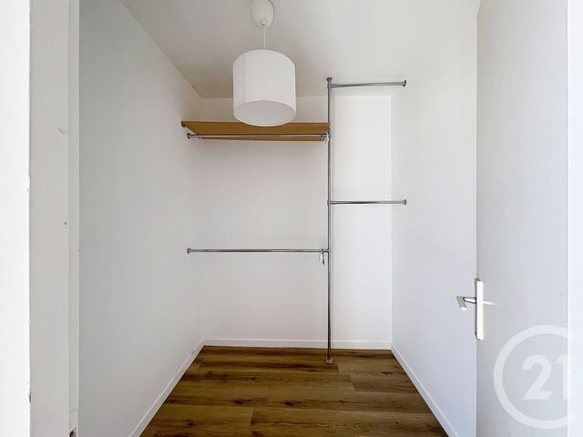 Appartement T4 &agrave; vendre - 4 pi&egrave;ces - 119,10 m2 - Nantes - 44 - PAYS-DE-LOIRE