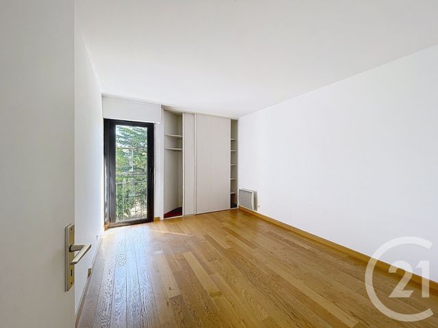 Appartement T4 &agrave; vendre - 4 pi&egrave;ces - 119,10 m2 - Nantes - 44 - PAYS-DE-LOIRE