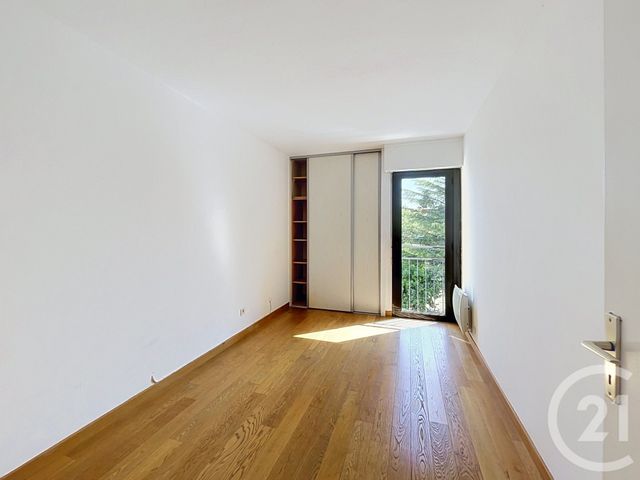 Appartement T4 &agrave; vendre - 4 pi&egrave;ces - 119,10 m2 - Nantes - 44 - PAYS-DE-LOIRE