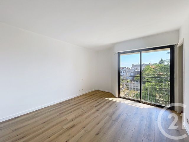 Appartement T4 &agrave; vendre - 4 pi&egrave;ces - 119,10 m2 - Nantes - 44 - PAYS-DE-LOIRE