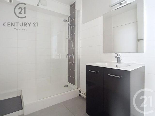 Appartement F1 bis &agrave; vendre - 2 pi&egrave;ces - 34,02 m2 - Nantes - 44 - PAYS-DE-LOIRE