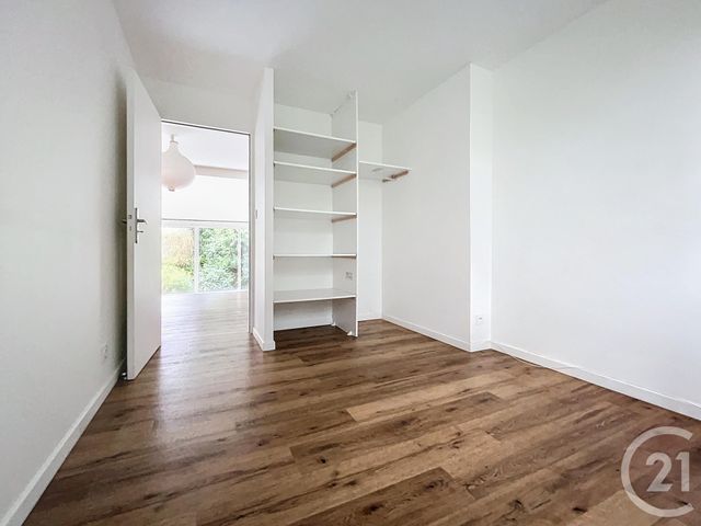 Maison &agrave; louer - 4 pi&egrave;ces - 77,02 m2 - Nantes - 44 - PAYS-DE-LOIRE