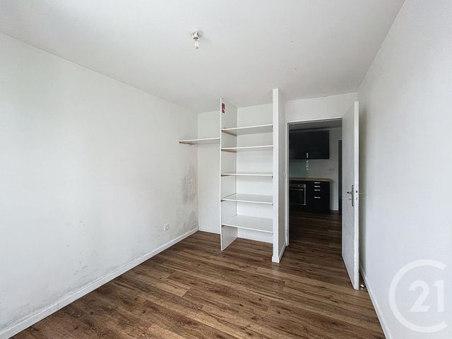 Maison &agrave; louer - 4 pi&egrave;ces - 77,02 m2 - Nantes - 44 - PAYS-DE-LOIRE