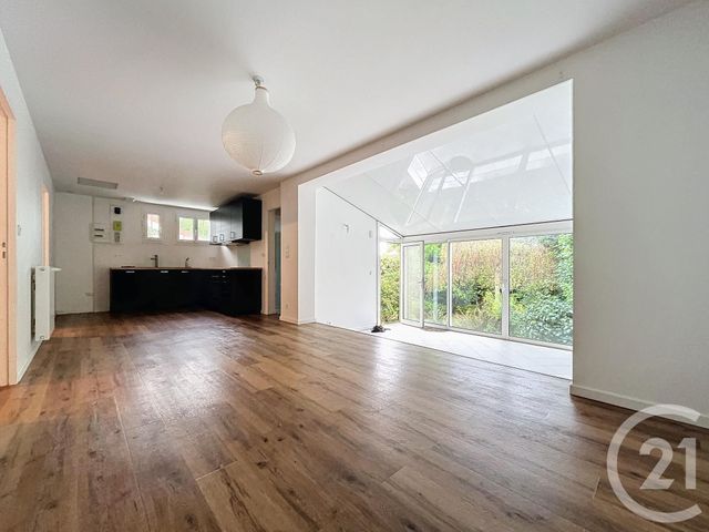 Maison à louer NANTES