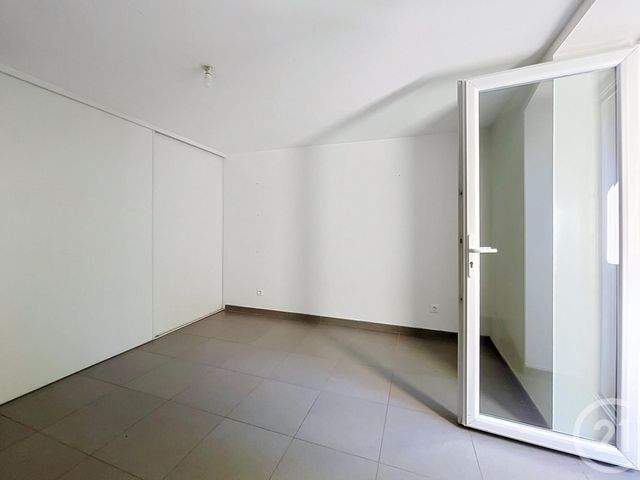 Maison &agrave; louer - 4 pi&egrave;ces - 108,55 m2 - Nantes - 44 - PAYS-DE-LOIRE