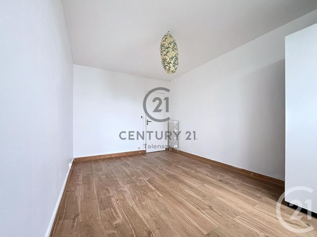 Appartement T4 &agrave; louer - 4 pi&egrave;ces - 72,66 m2 - Nantes - 44 - PAYS-DE-LOIRE