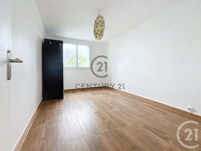 Appartement T4 &agrave; louer - 4 pi&egrave;ces - 72,66 m2 - Nantes - 44 - PAYS-DE-LOIRE