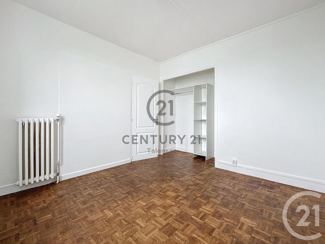 Appartement T4 &agrave; louer - 4 pi&egrave;ces - 72,66 m2 - Nantes - 44 - PAYS-DE-LOIRE