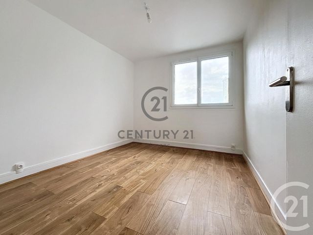 Appartement T4 &agrave; louer - 4 pi&egrave;ces - 72,66 m2 - Nantes - 44 - PAYS-DE-LOIRE
