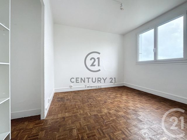 Appartement T4 &agrave; louer - 4 pi&egrave;ces - 72,66 m2 - Nantes - 44 - PAYS-DE-LOIRE