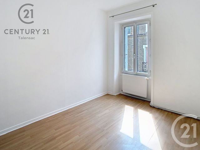 Appartement F4 &agrave; vendre - 4 pi&egrave;ces - 76 m2 - Nantes - 44 - PAYS-DE-LOIRE