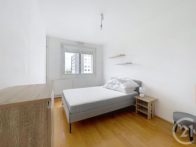 Appartement T2 &agrave; louer - 2 pi&egrave;ces - 48,95 m2 - Nantes - 44 - PAYS-DE-LOIRE